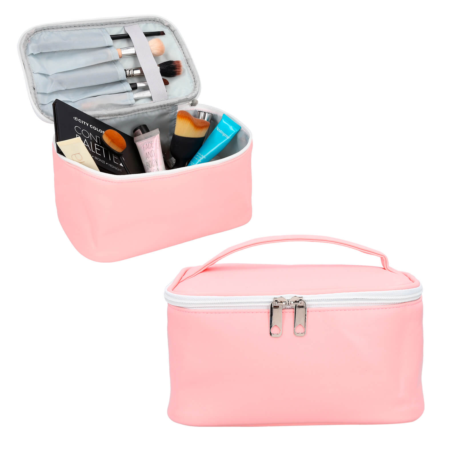 Cosmetiquera Wanda - regalo corporativo