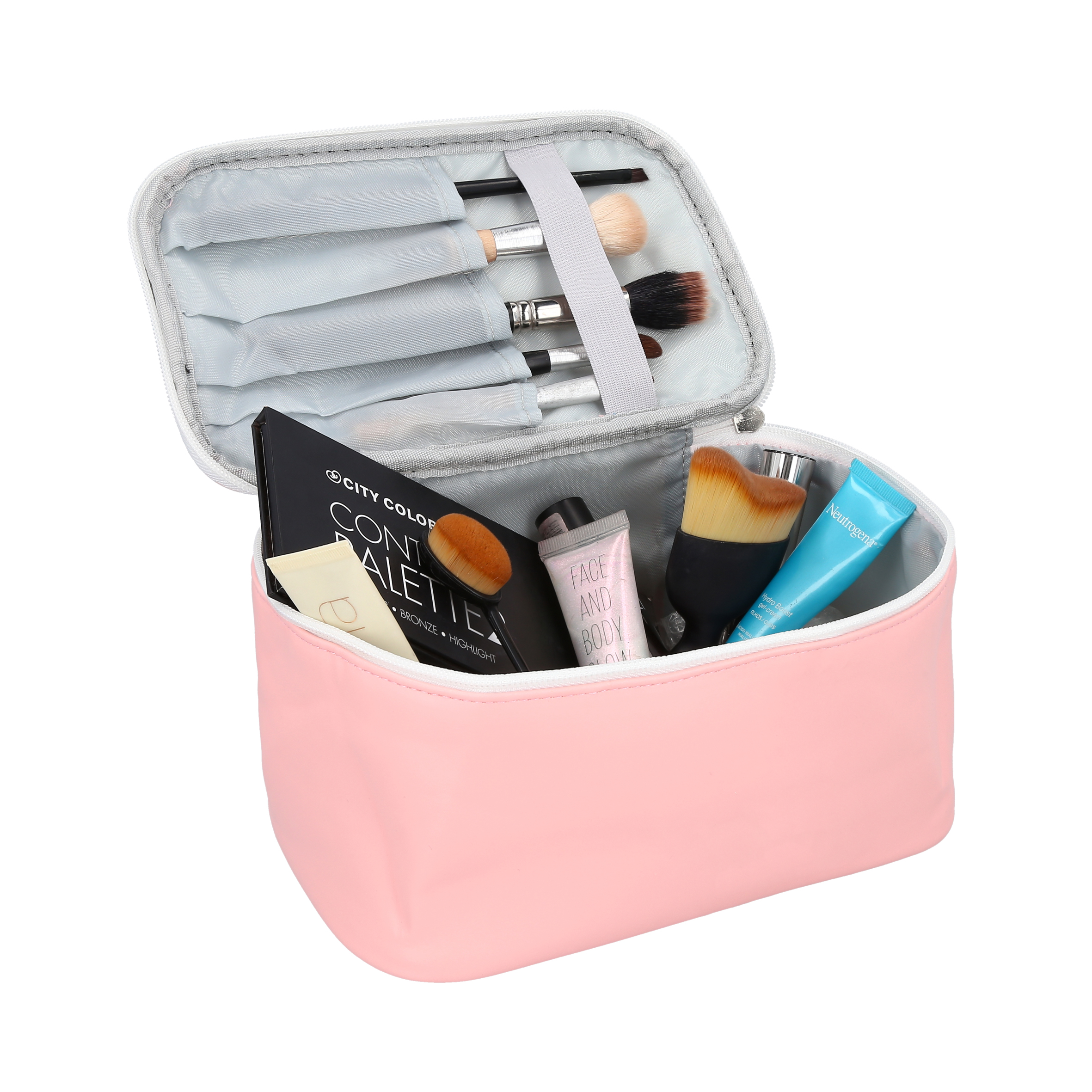 Cosmetiquera Wanda - regalo corporativo