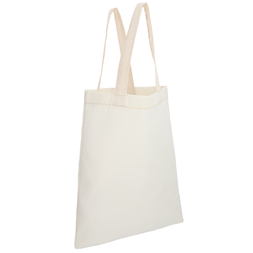 Bolsa Coralina - regalo corporativo