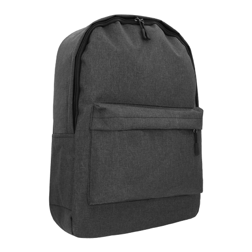 Mochila Allen - regalo corporativo