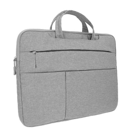 Portafolio Lap - regalo corporativo