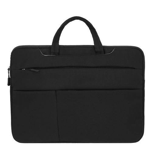 Portafolio Lap - regalo corporativo