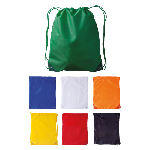 Bolsa Helen - regalo corporativo
