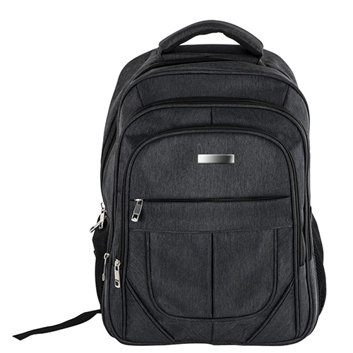 Mochila Cantuchi - regalo corporativo