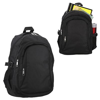 Mochila Yoco - regalo corporativo