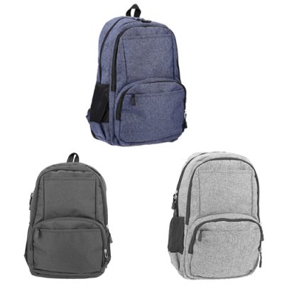 Mochila Marquelia - regalo corporativo