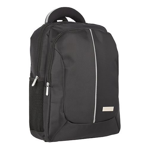 Mochila Cento - regalo corporativo