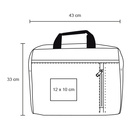 Portafolio Porto - regalo corporativo