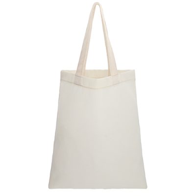 Bolsa Coralina - regalo corporativo