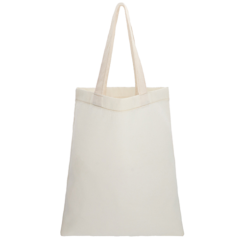 Bolsa Coralina - regalo corporativo
