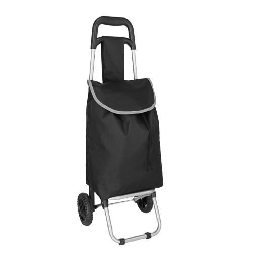 Bolsa Shuk - regalo corporativo