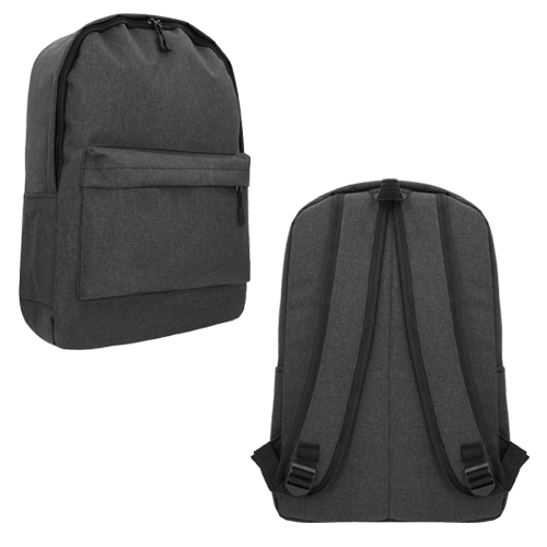 Mochila Allen - regalo corporativo