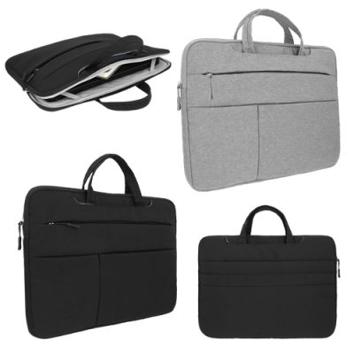 Portafolio Lap - regalo corporativo