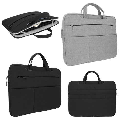 Portafolio Lap - regalo corporativo