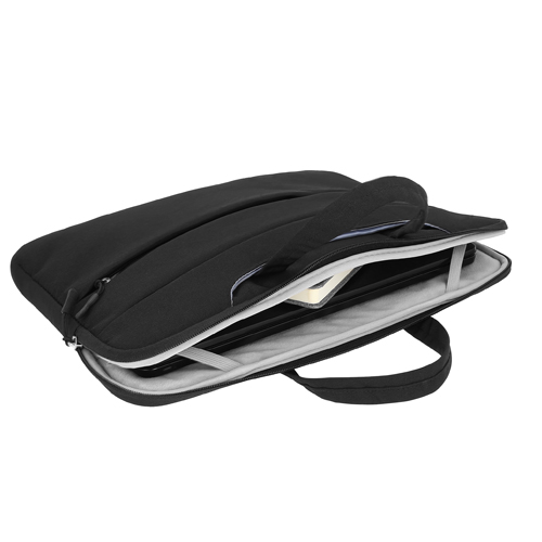 Portafolio Lap - regalo corporativo
