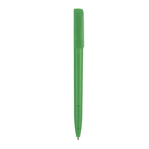 Bolígrafo Plástico Benti - regalo corporativo