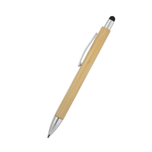 Bolígrafo Ecológico Chennai - regalo corporativo