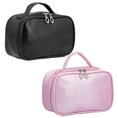 Cosmetiquera Suva - regalo corporativo
