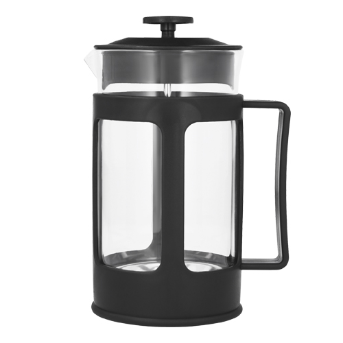 Accesorio de Café y Té French - regalo corporativo