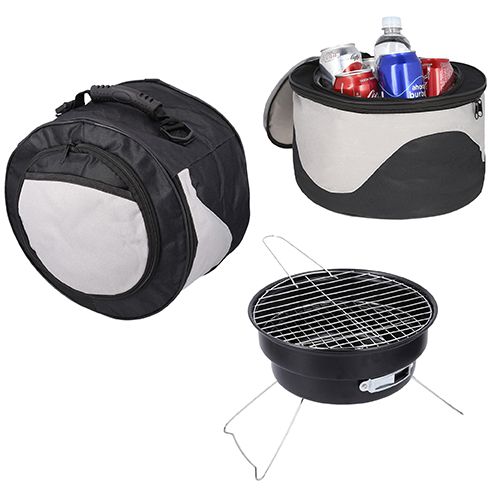 Asador Chop - regalo corporativo