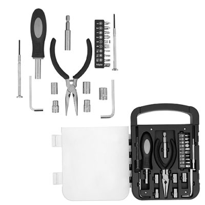 Set de Herramientas Kul - regalo corporativo