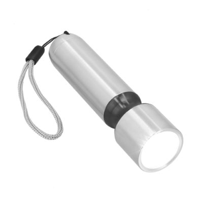 Lámpara Lumen - regalo corporativo