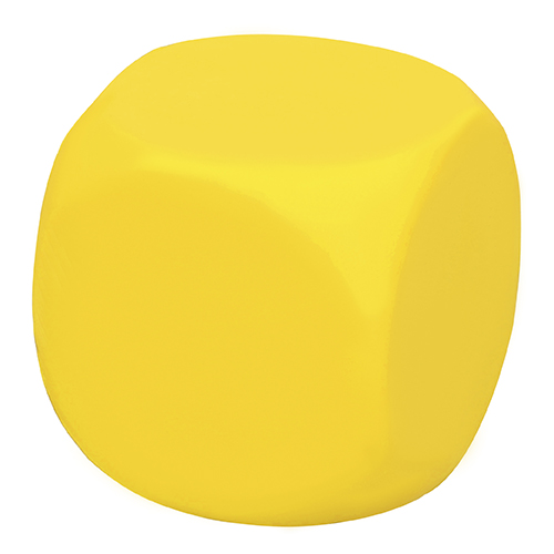 Figura Squishy - regalo corporativo