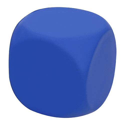 Figura Squishy - regalo corporativo