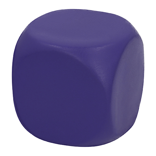 Figura Squishy - regalo corporativo