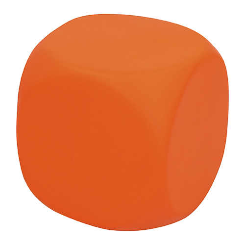 Figura Squishy - regalo corporativo