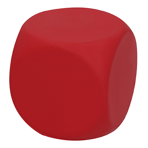 Figura Squishy - regalo corporativo