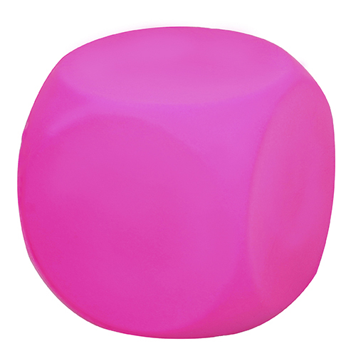 Figura Squishy - regalo corporativo