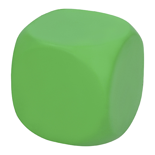 Figura Squishy - regalo corporativo