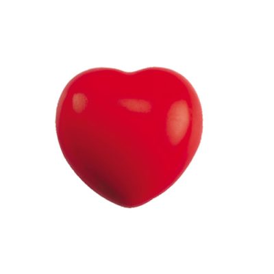 Figura Corazon - regalo corporativo