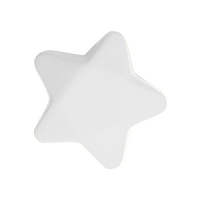 Figura Estrella - regalo corporativo