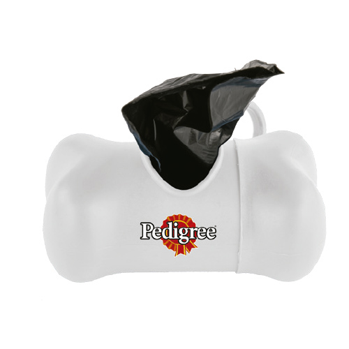 Artículo de Mascotas Firu - regalo corporativo