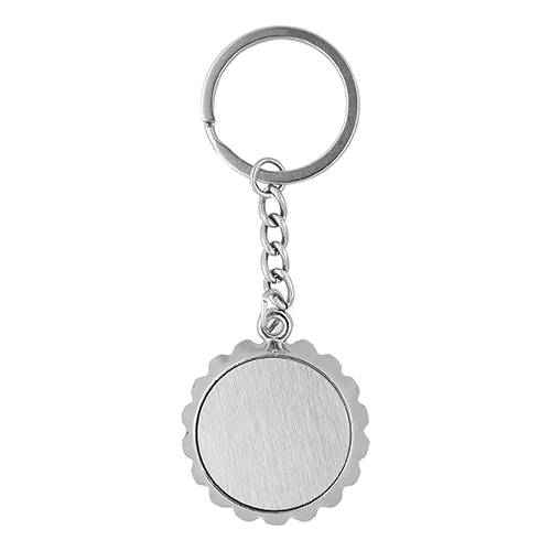 Llavero Multifuncional Can - regalo corporativo