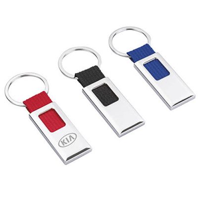 Artículo Perne - regalo corporativo