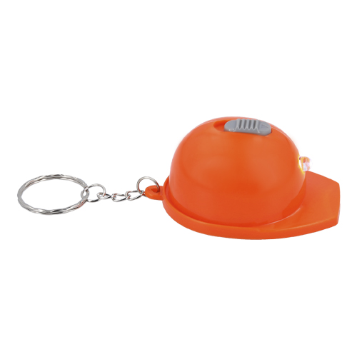 Llavero Multifuncional Carrie - regalo corporativo