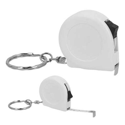 Llavero Multifuncional Inch - regalo corporativo