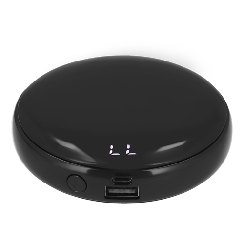 Power Bank Portland - regalo corporativo