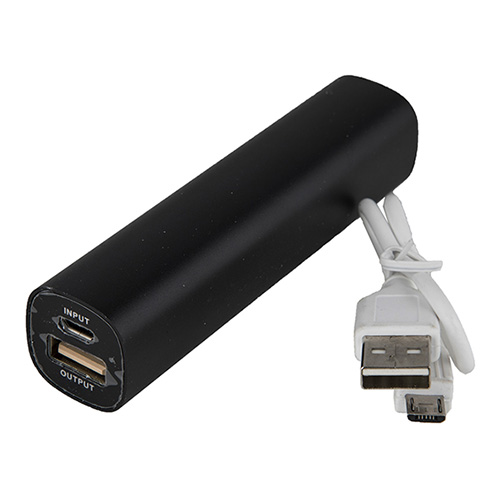 Power Bank Poison - regalo corporativo