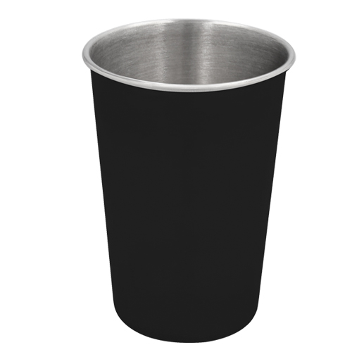 Vaso Cup - regalo corporativo