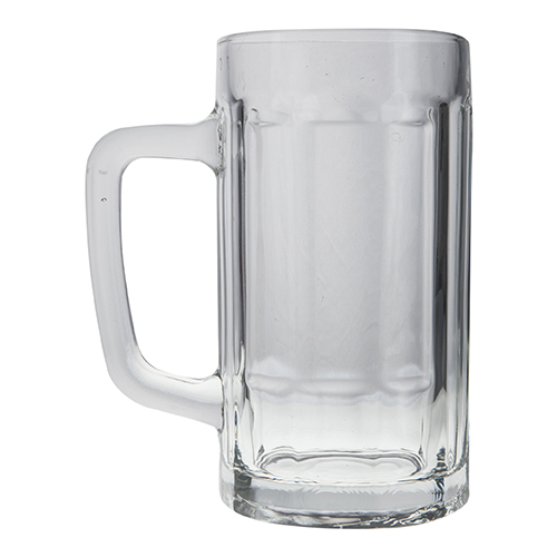Tarro Beer - regalo corporativo