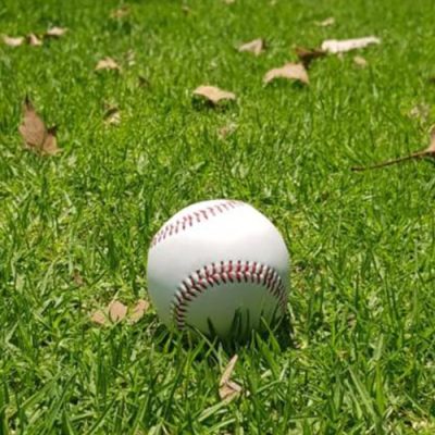 Artículo de Entretenimiento Koufax - regalo corporativo