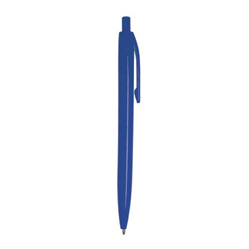 Bolígrafo Plástico Shadow - regalo corporativo
