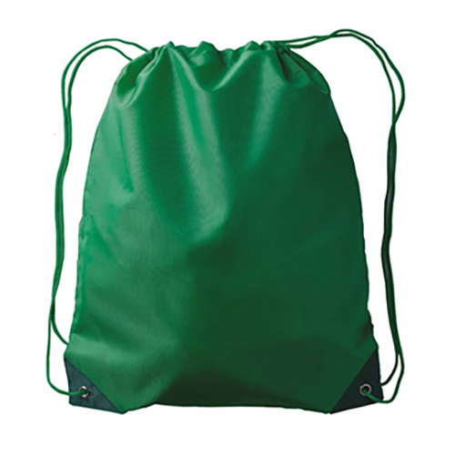 Bolsa Helen - regalo corporativo