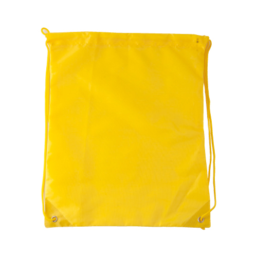 Bolsa Helen - regalo corporativo