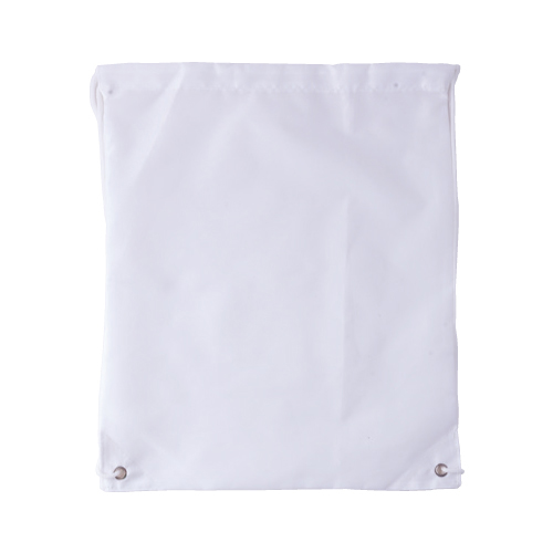 Bolsa Helen - regalo corporativo