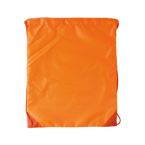 Bolsa Helen - regalo corporativo